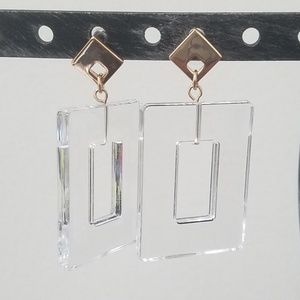 Fashion jewelry